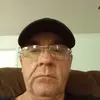 Stephen jolly - @stephen.jolly77 - TikTok