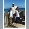 Stephen Jolly - @stephen.jolly69 - TikTok