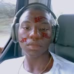 Stephen Jolly Jr. - Facebook