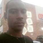 stephen jolly udoh - @stephen_jolly_udoh - Instagram