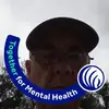 stephenjolly250 - @stephenjolly250 - TikTok
