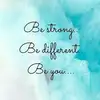 stephenwaynejolly - @stephenwaynejolly - TikTok