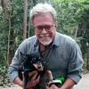 Dr Stephen Jonas - @drstephenjonas001 - TikTok
