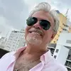 Dr Stephen Jonas - @dr.stephen.jonas04 - TikTok