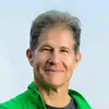 Dr Stephen Jonas - @user7320882178199 - TikTok