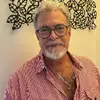 Dr stephen Jonas - @stephendolnard - TikTok
