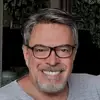 Dr.stephen Jonas - @dr.stephen.jonas - TikTok