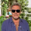Dr.stephen Jonas - @drstephenjonas23 - TikTok