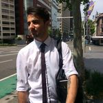 Stephen C Jones - @stephen_jonas_ - Instagram
