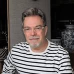 Stephen Jonas - Facebook