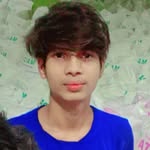 Stephen Jonas - @saroj_yadav_365 - Instagram