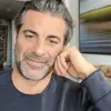 Stephen Jonas - @stephen.jonas057 - TikTok