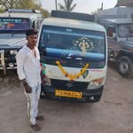 Stephen Jonas - @thayappa.nayak.14 - Instagram