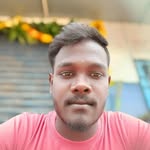 Stephen Jonas - @_shivaraj__darling_fan - Instagram