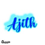 Stephen Jonas - @aj_ith1767 - Instagram