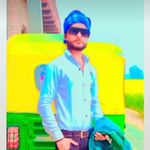 Stephen Jonas - @up_86_king_himanshu - Instagram