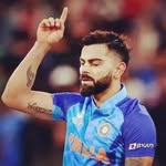 Stephen Jonas - @mahesh__d07 - Instagram