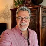 Stephen Jonas - @stephenjonas342341 - Instagram