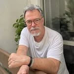 Stephen jonas - @dr.stephenjonas22255 - Instagram