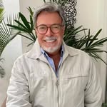 Stephen Jonas - @dr.stephenjonasc1 - Instagram
