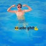 Stephen Jonas - @stephenjonas08 - Instagram