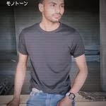 Stephen Jonas - @angadkumara901 - Instagram