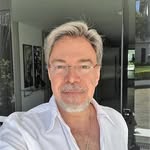 Stephen Jonas - @stephenjonas465 - Instagram