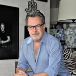 Stephen Jonas - @stephenjonas1956 - Instagram