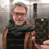 Stephen Jonas - @stephen.jonas01 - TikTok