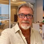 stephen Jonas - @stephenjonas656 - Instagram