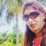 Stephen Jonas - @nandini.jm.9 - Instagram