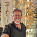 Stephen Jonas - @stephen__jonas - Instagram