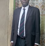 Stephen Jonas - Facebook