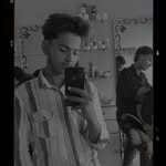 Stephen Jonas - @sumit83312 - Instagram