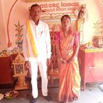Stephen Jonas - @sharanappapadashetty - Instagram