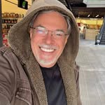 Stephen Jonas - @stephenjonas53 - Instagram