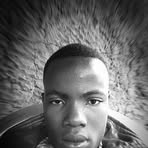 Stephen Jonas - Facebook