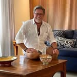 Stephen Jonas - @ieliasu - Instagram