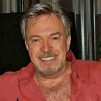 Stephen Jonas - Facebook