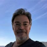 Stephen Jonas - @satyamyadav89310 - Instagram