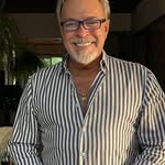 Stephen Jonas - @dr.stephen102 - Instagram