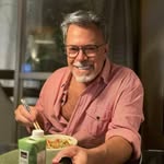 Stephen Jonas - @dr.stephenjonas924 - Instagram