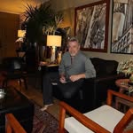 Stephen Jonas - @stephenjonas45 - Instagram