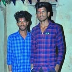 Stephen Jonas - @im_suresh__valvai__007 - Instagram