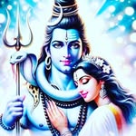 Stephen Jonas - @pandian396 - Instagram