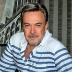 Stephen Jonas - @dr.stephenc1 - Instagram