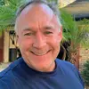 Stephen Jonas - @stephen.jonas07 - TikTok