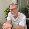 Stephen Jonas - @dr.stephenjonas123 - TikTok