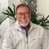 Stephen jonas - @stephenjonasq - TikTok