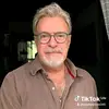Stephen Jonas - @stephenjonas557 - TikTok